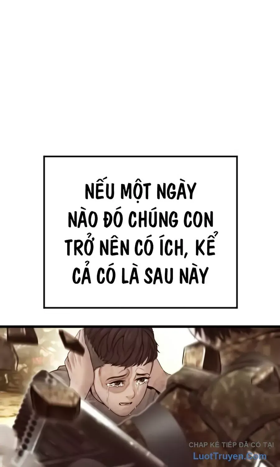 Đặc Vụ Kim