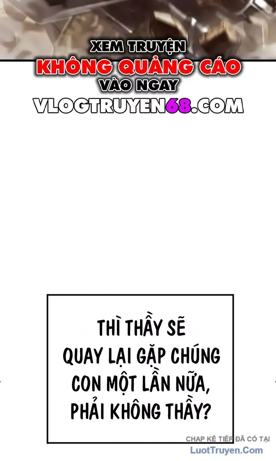 Đặc Vụ Kim