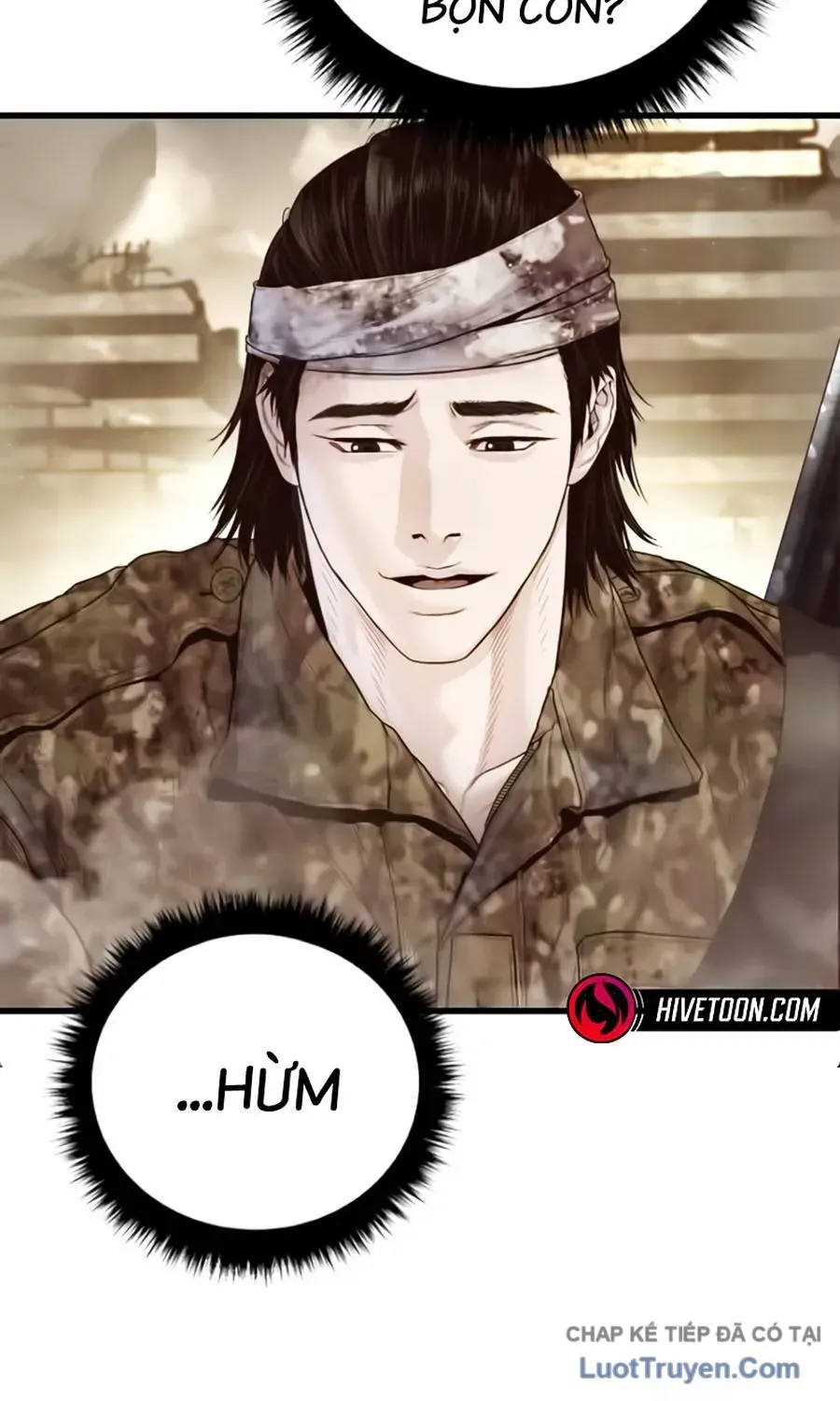 Đặc Vụ Kim