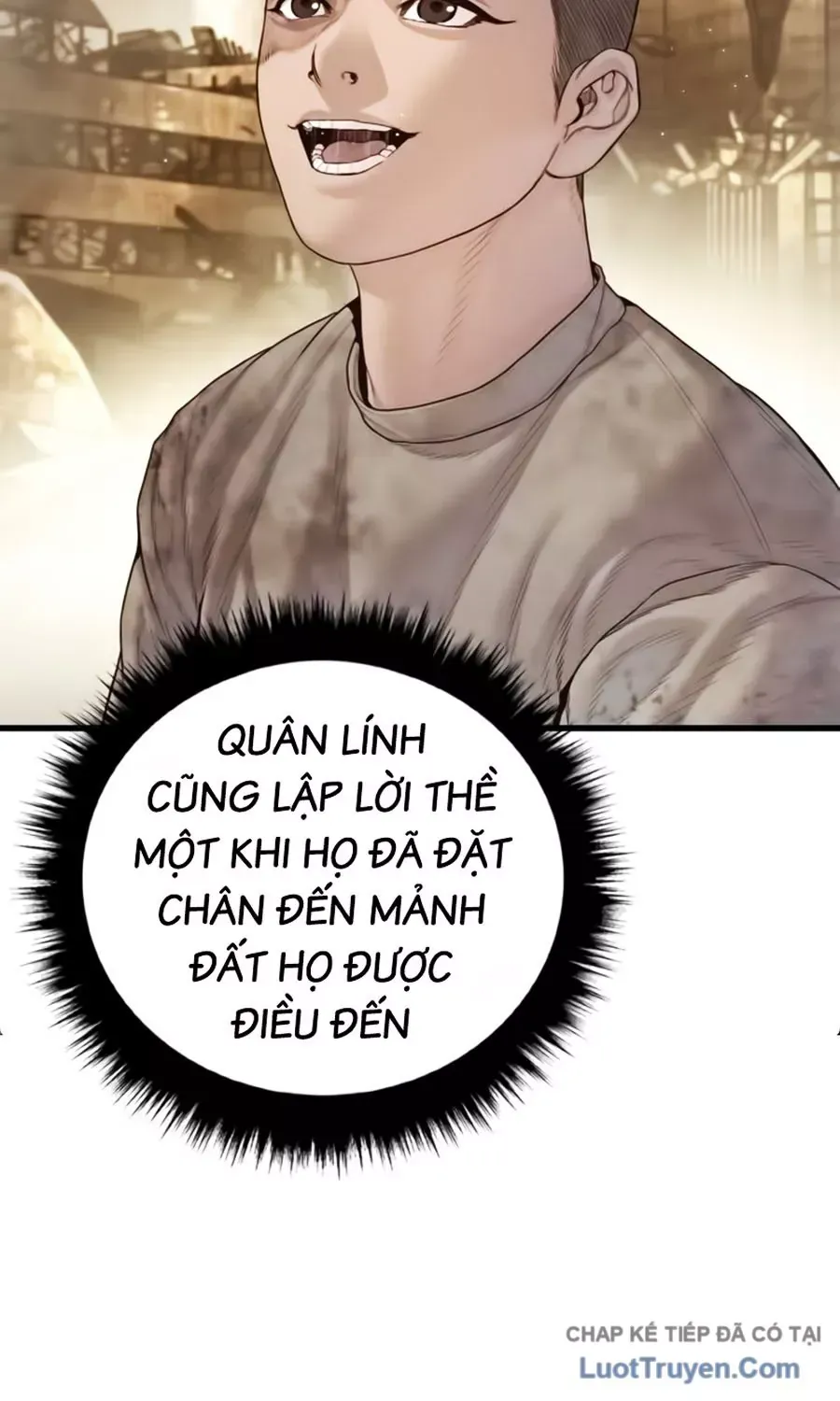 Đặc Vụ Kim