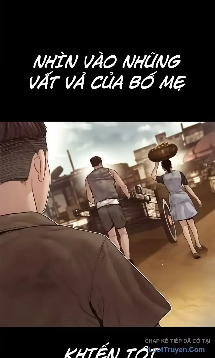 Đặc Vụ Kim