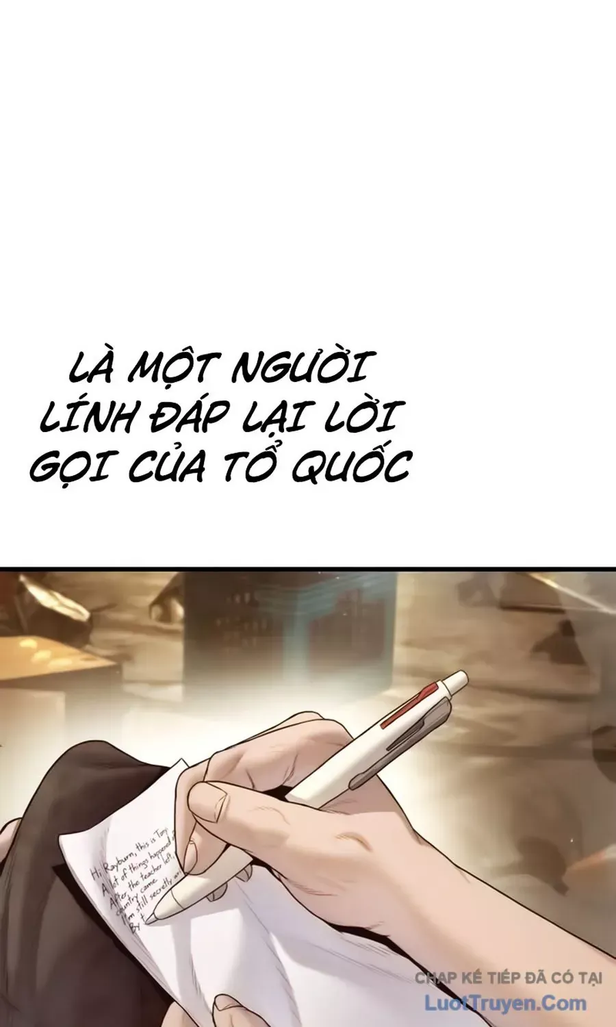 Đặc Vụ Kim