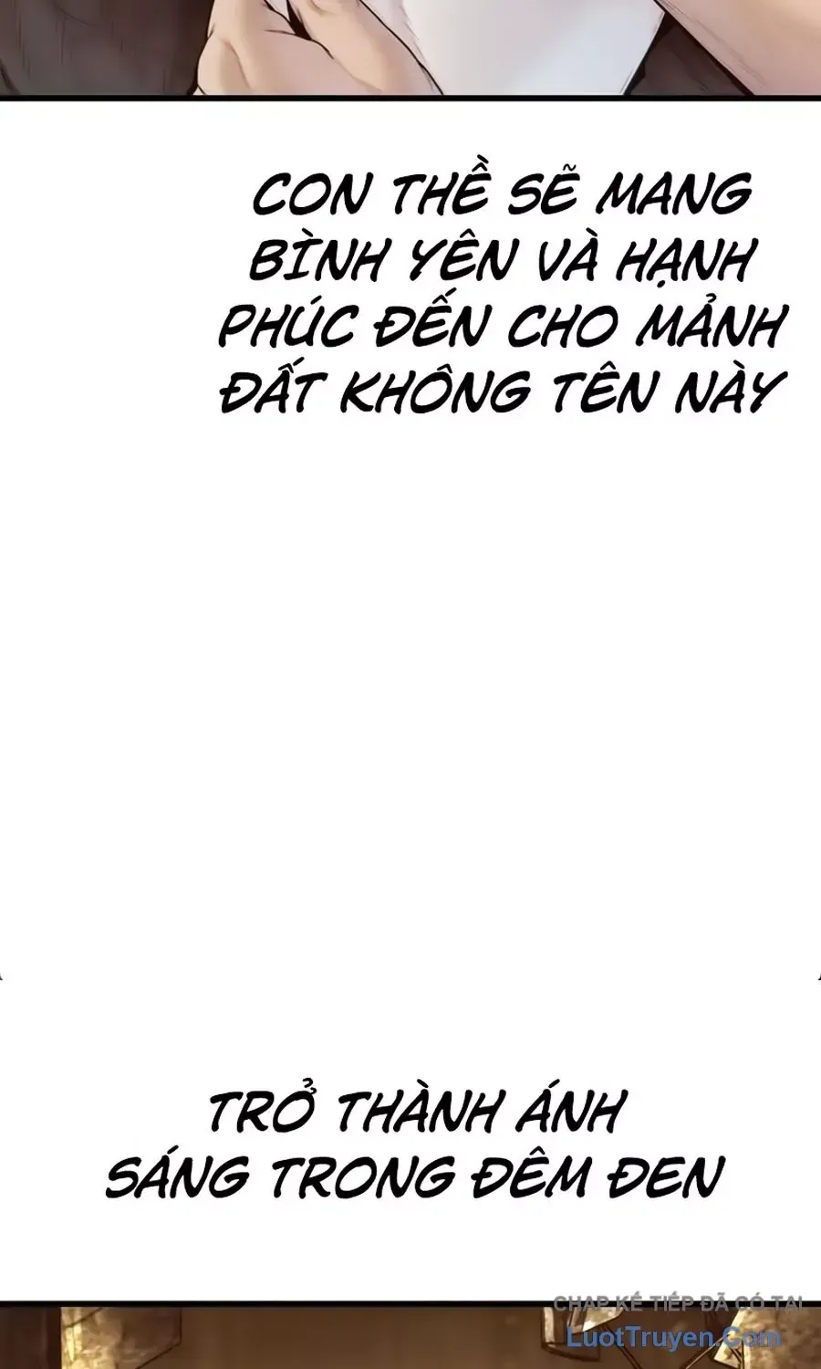 Đặc Vụ Kim