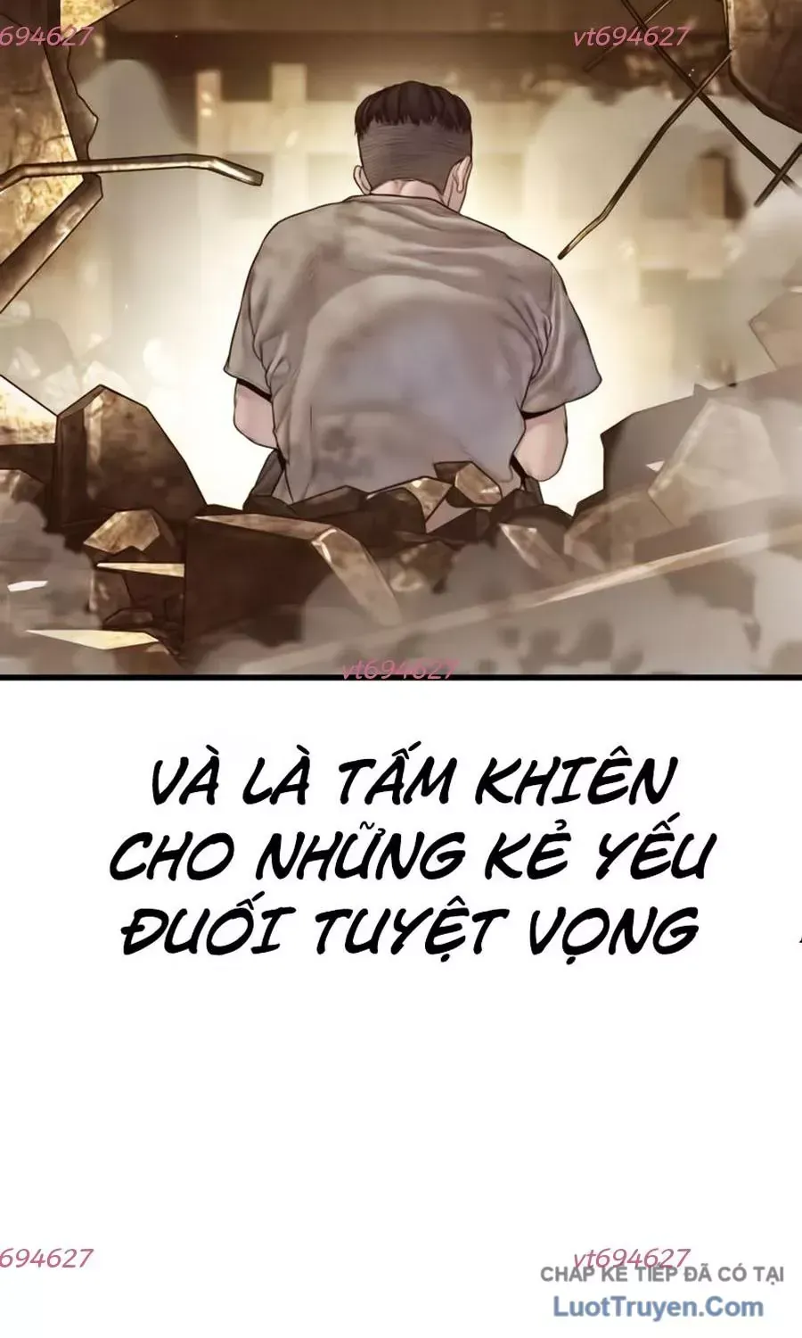 Đặc Vụ Kim