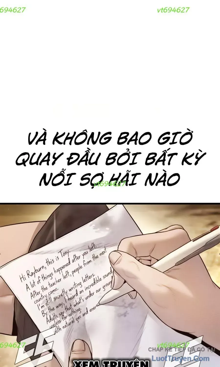 Đặc Vụ Kim