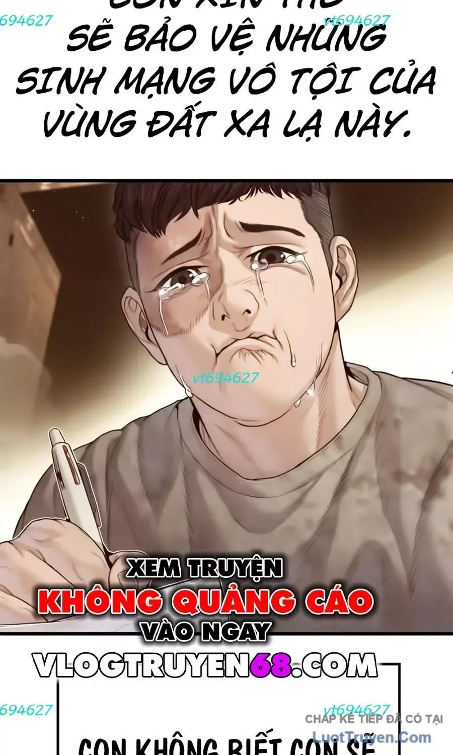 Đặc Vụ Kim