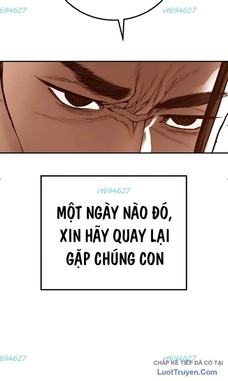 Đặc Vụ Kim