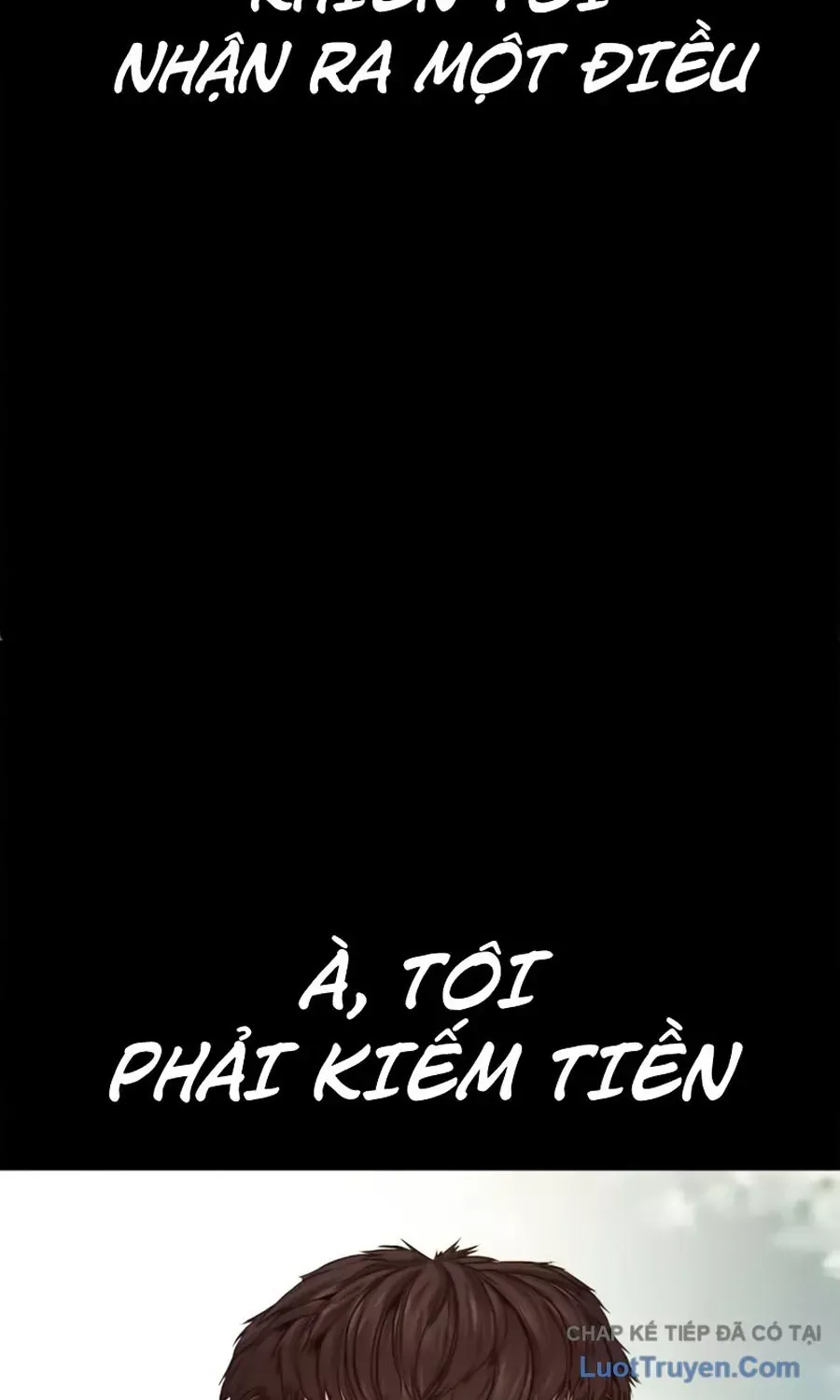 Đặc Vụ Kim