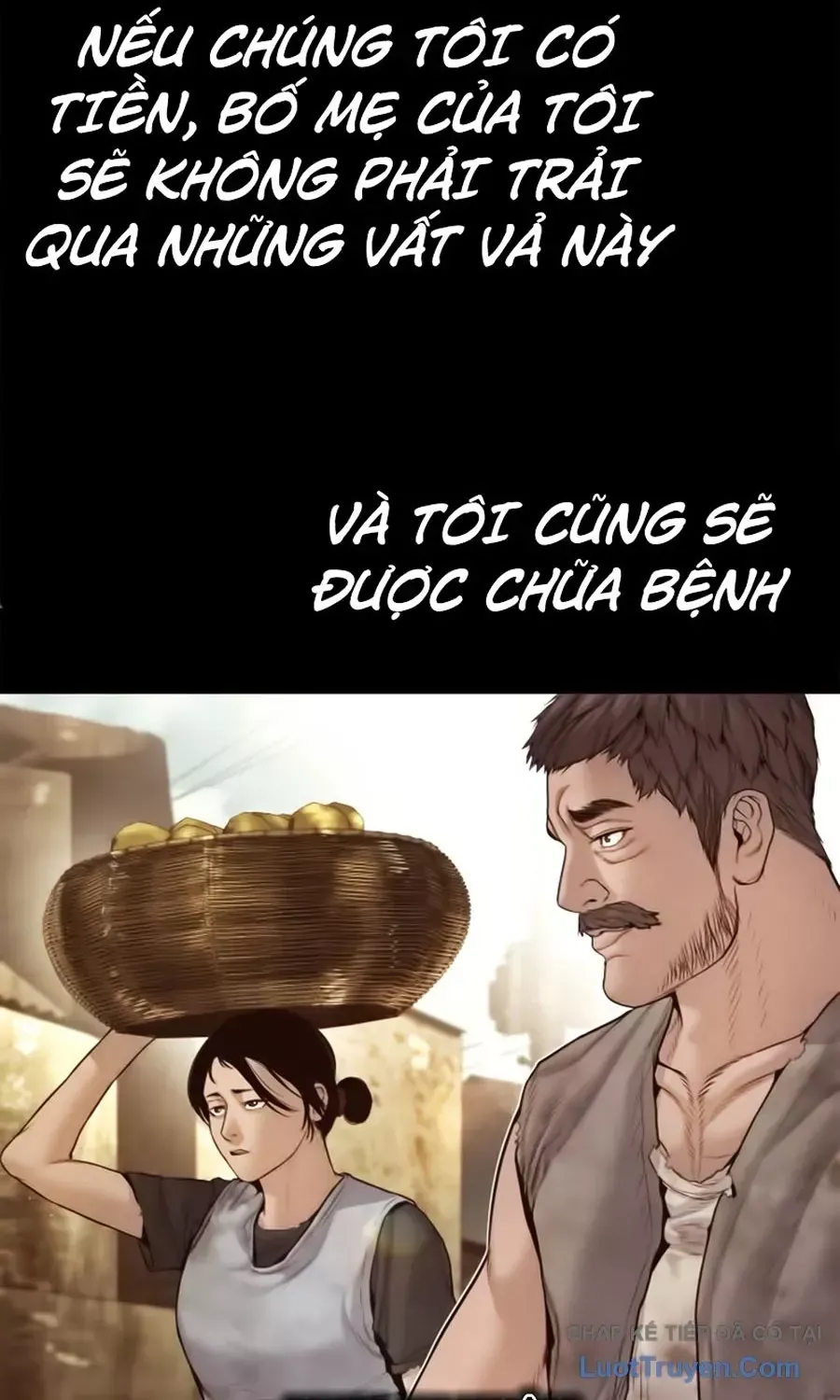 Đặc Vụ Kim