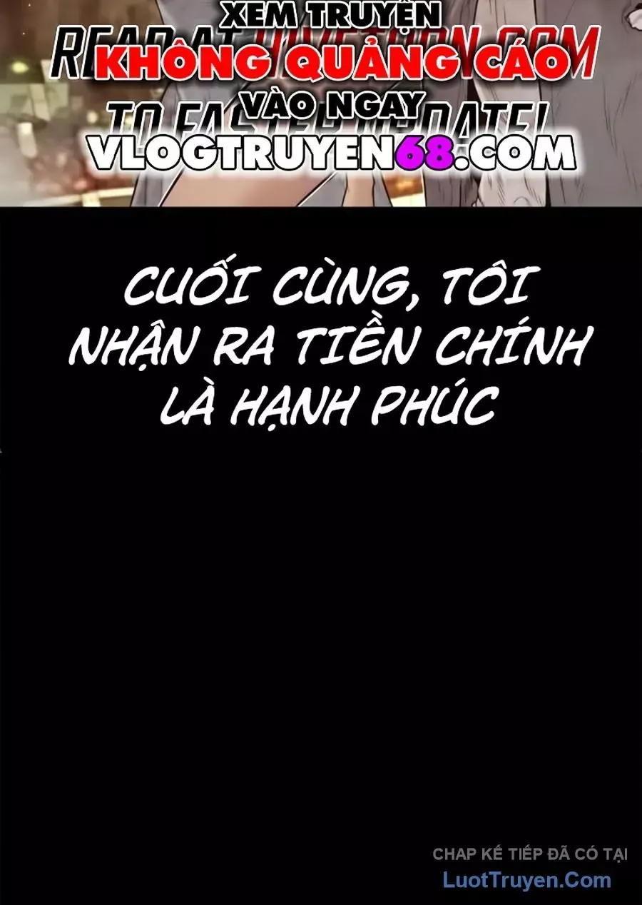 Đặc Vụ Kim