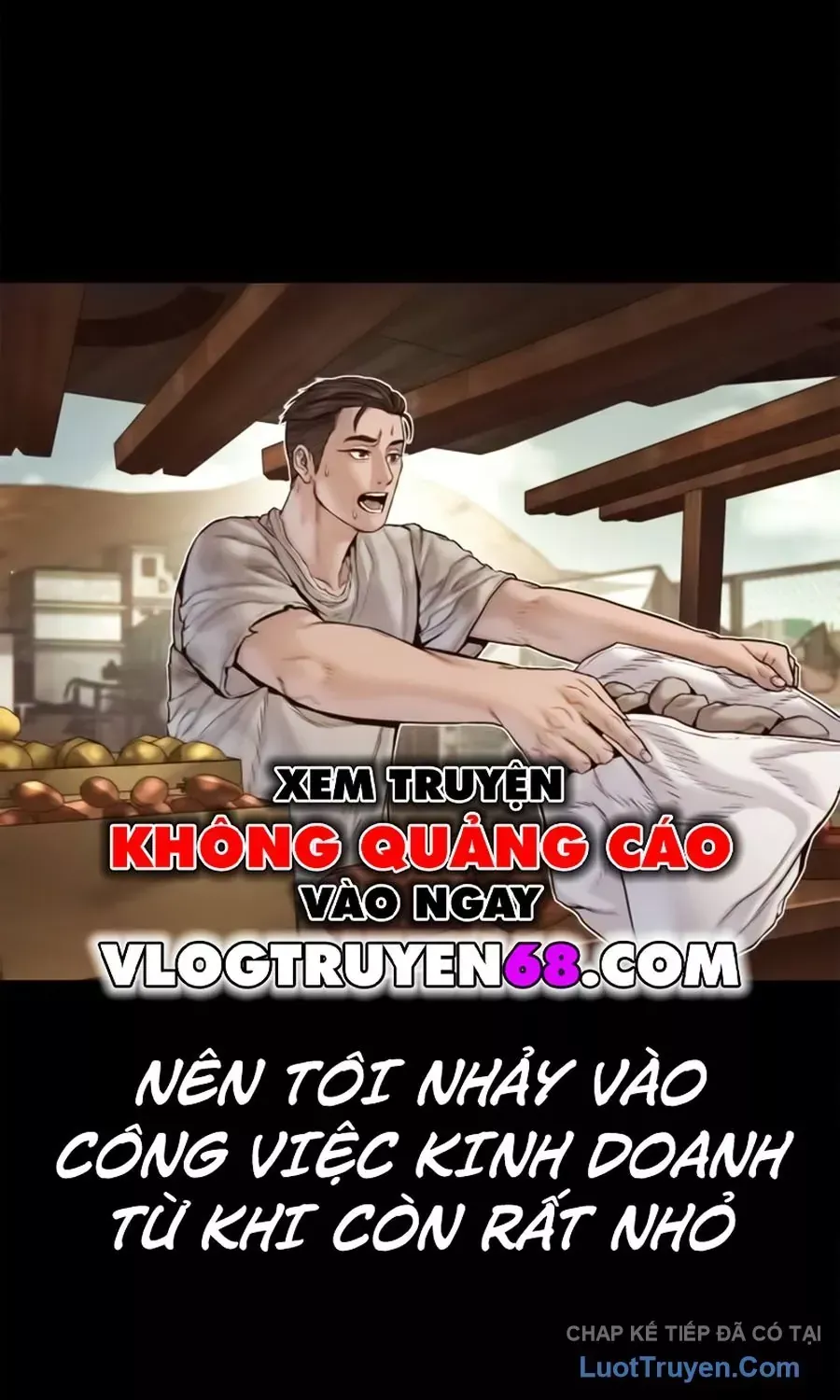 Đặc Vụ Kim
