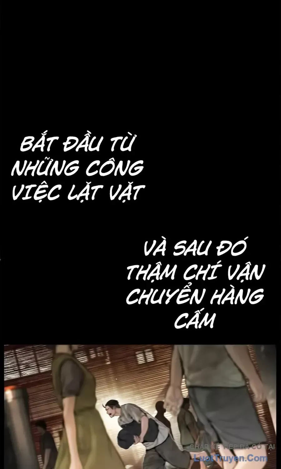 Đặc Vụ Kim
