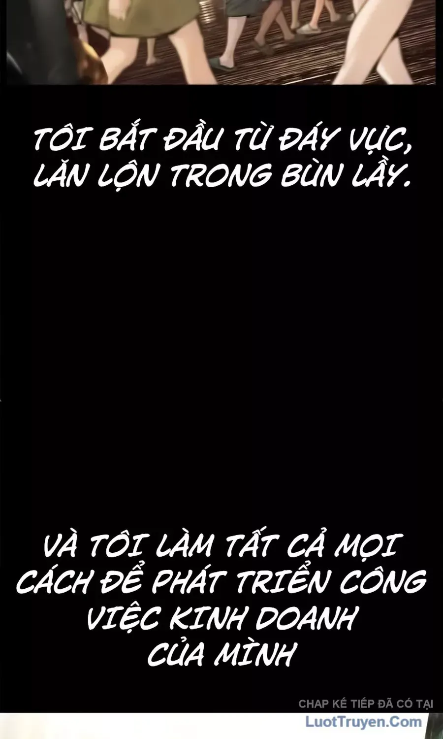Đặc Vụ Kim