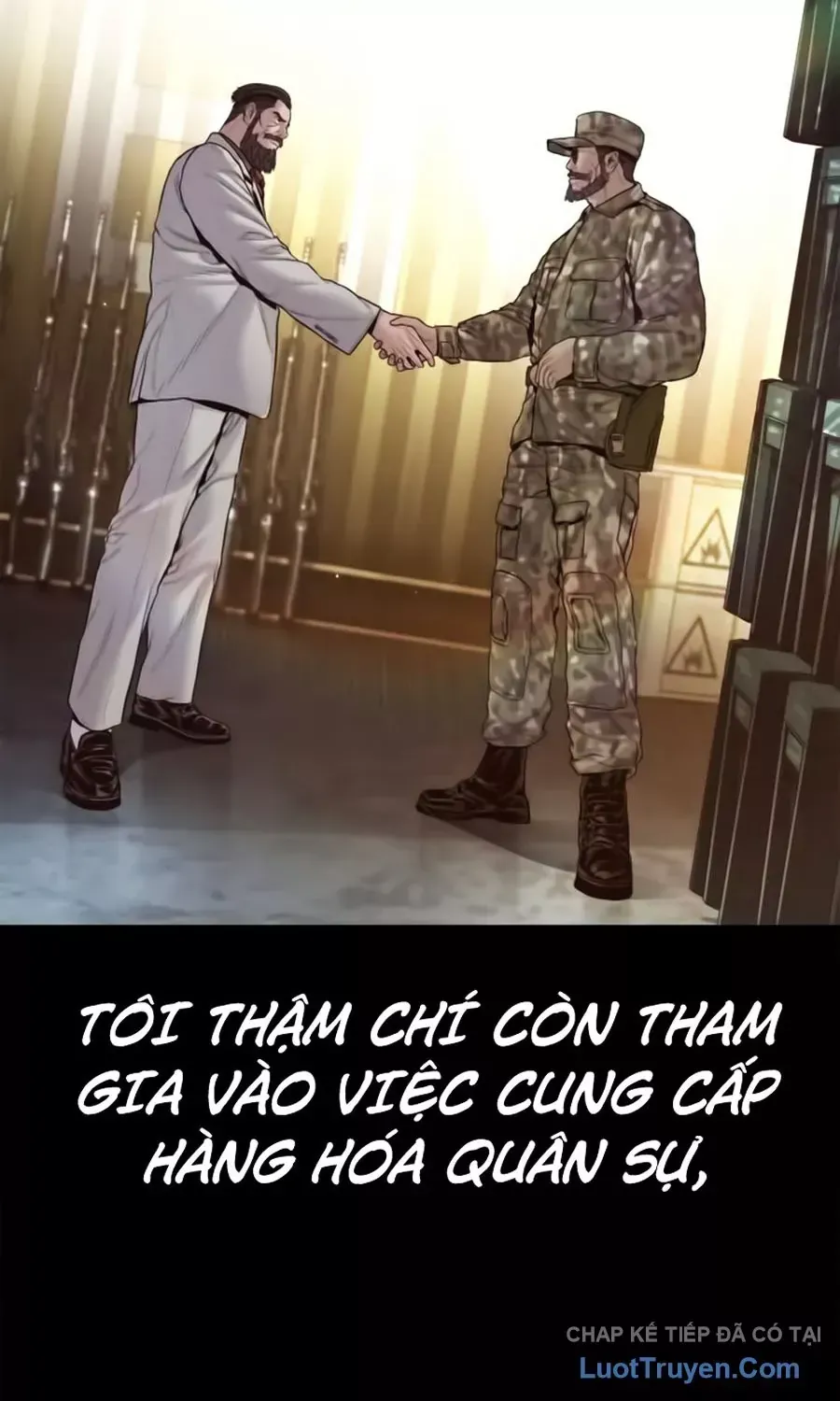 Đặc Vụ Kim