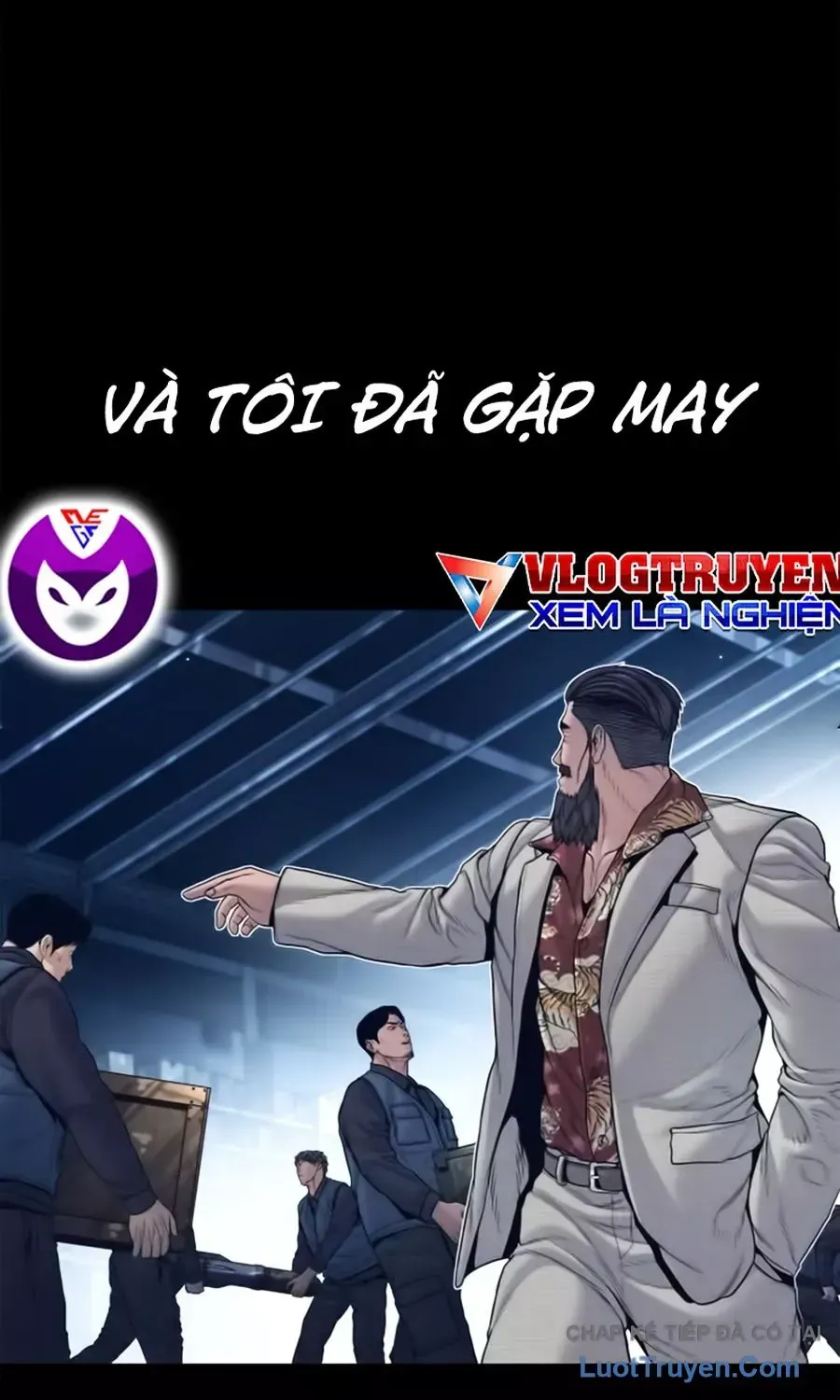 Đặc Vụ Kim