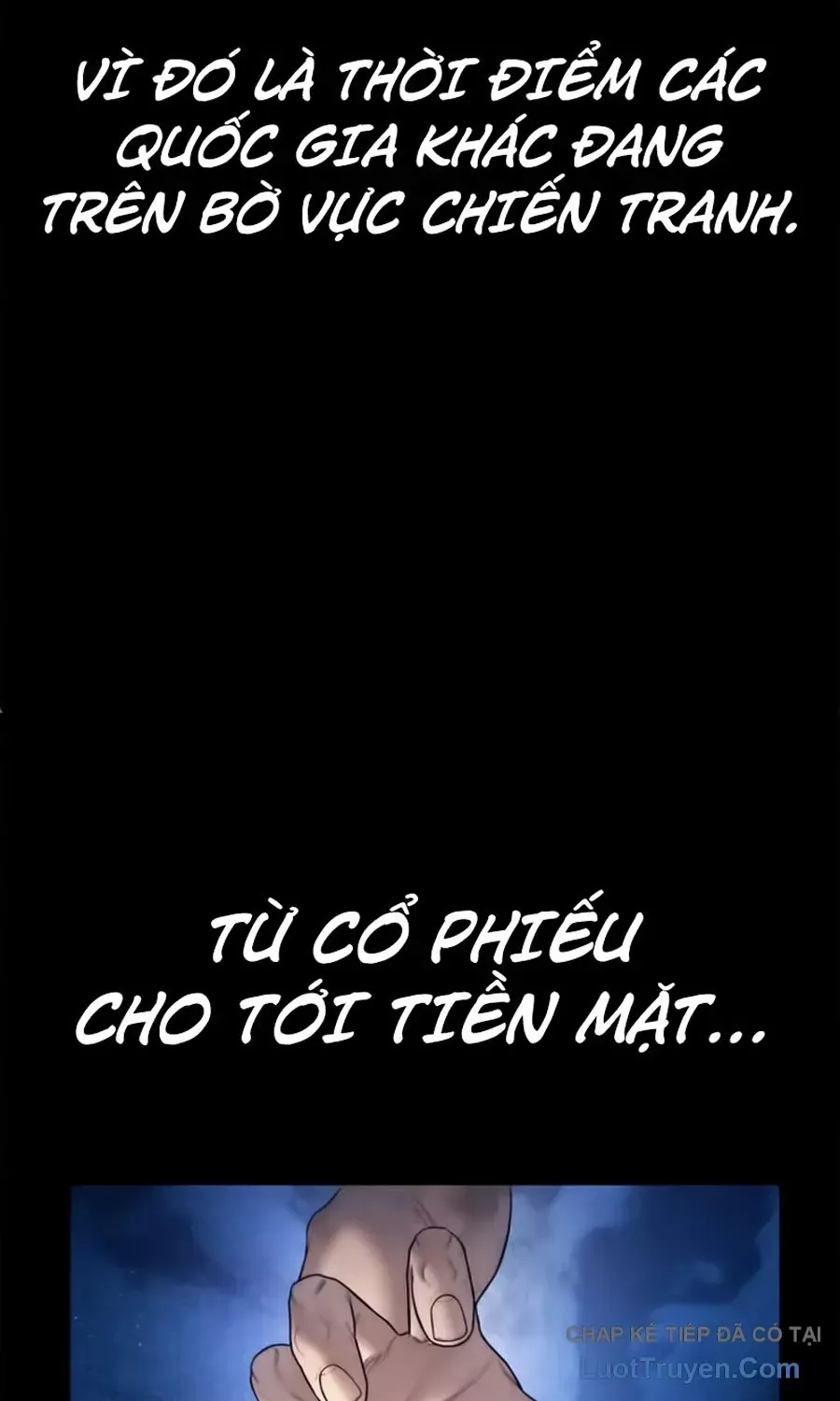Đặc Vụ Kim