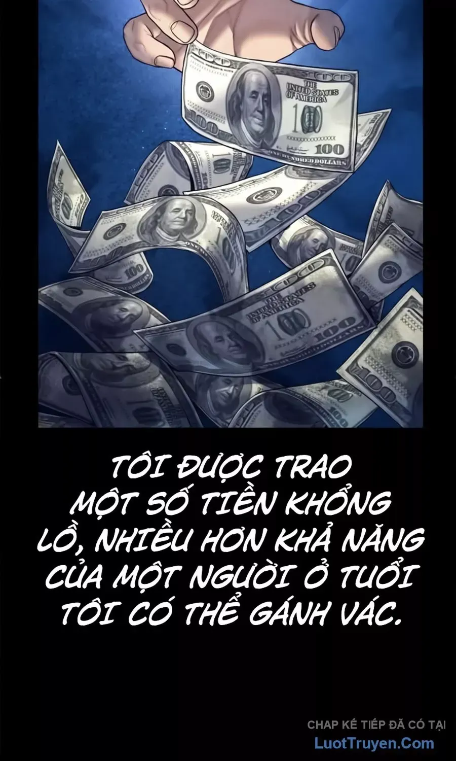 Đặc Vụ Kim
