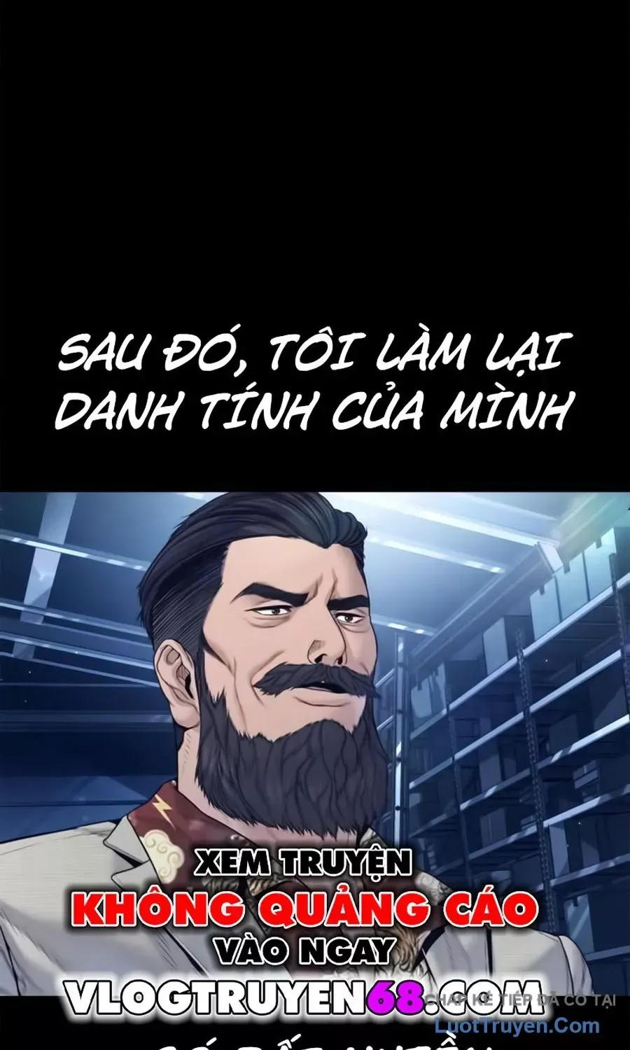 Đặc Vụ Kim