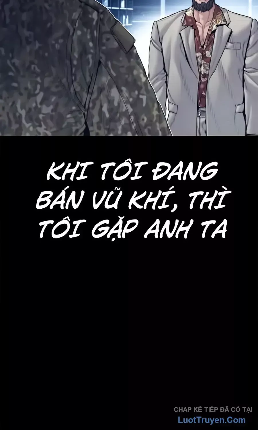Đặc Vụ Kim