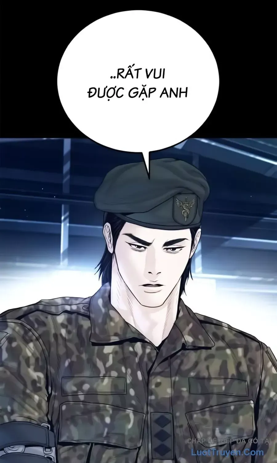 Đặc Vụ Kim