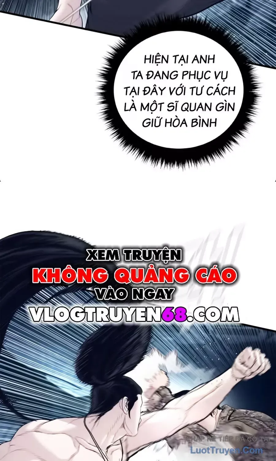 Đặc Vụ Kim