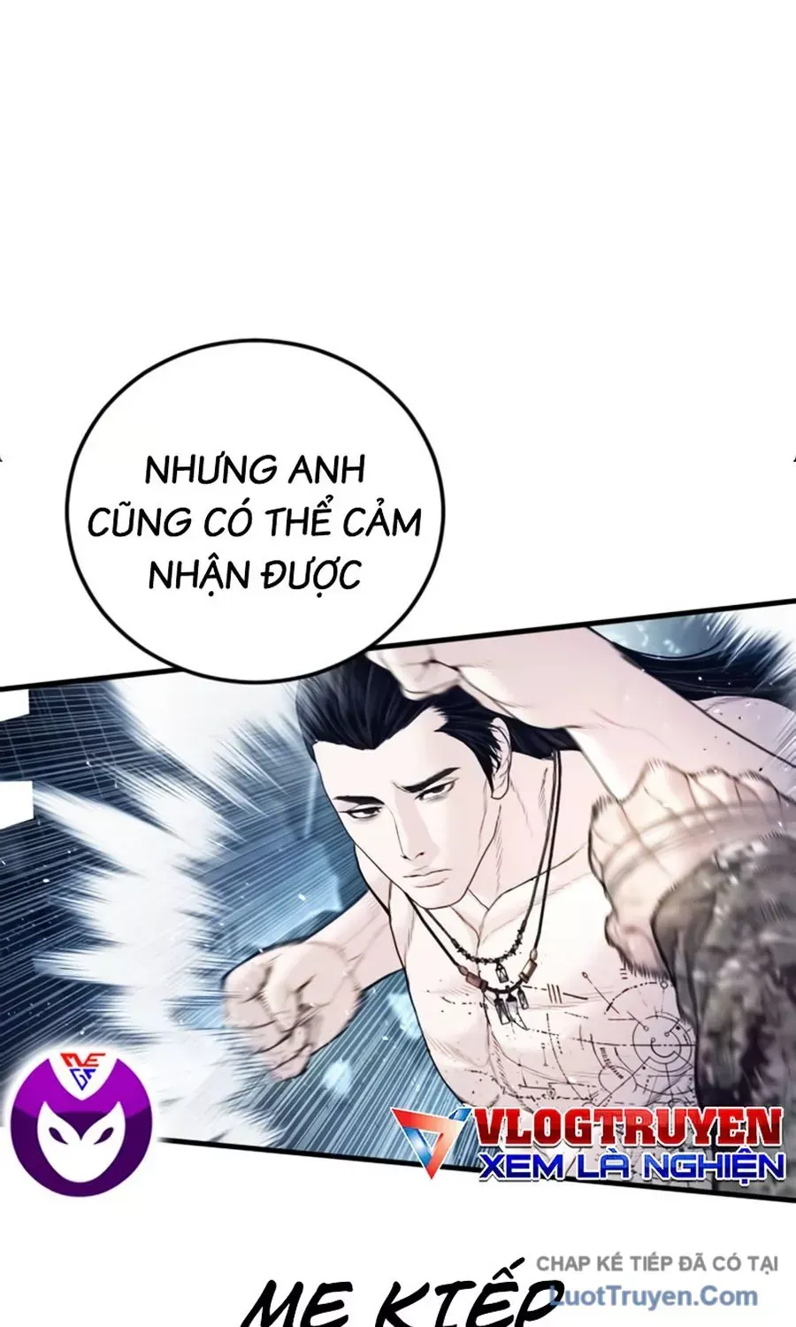 Đặc Vụ Kim
