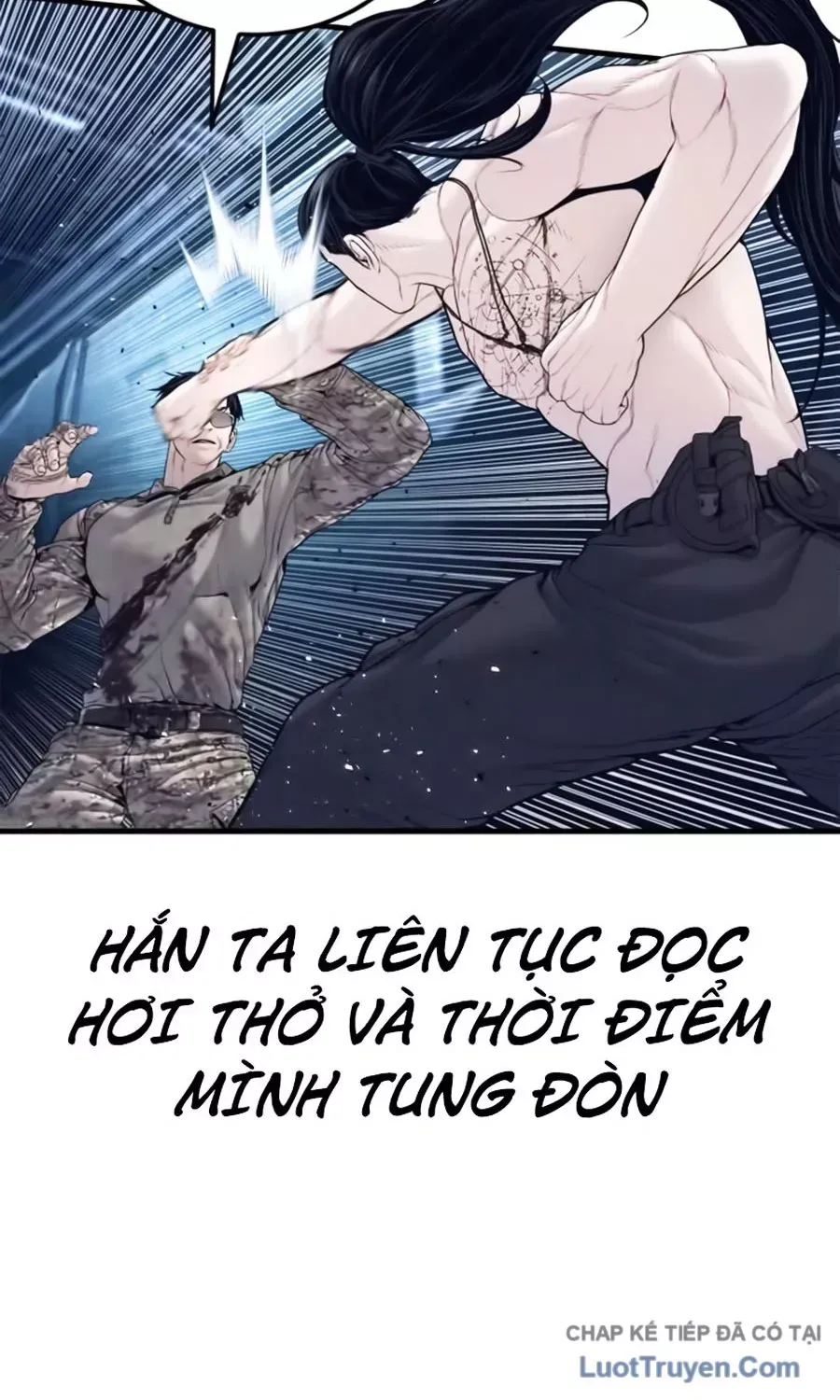 Đặc Vụ Kim