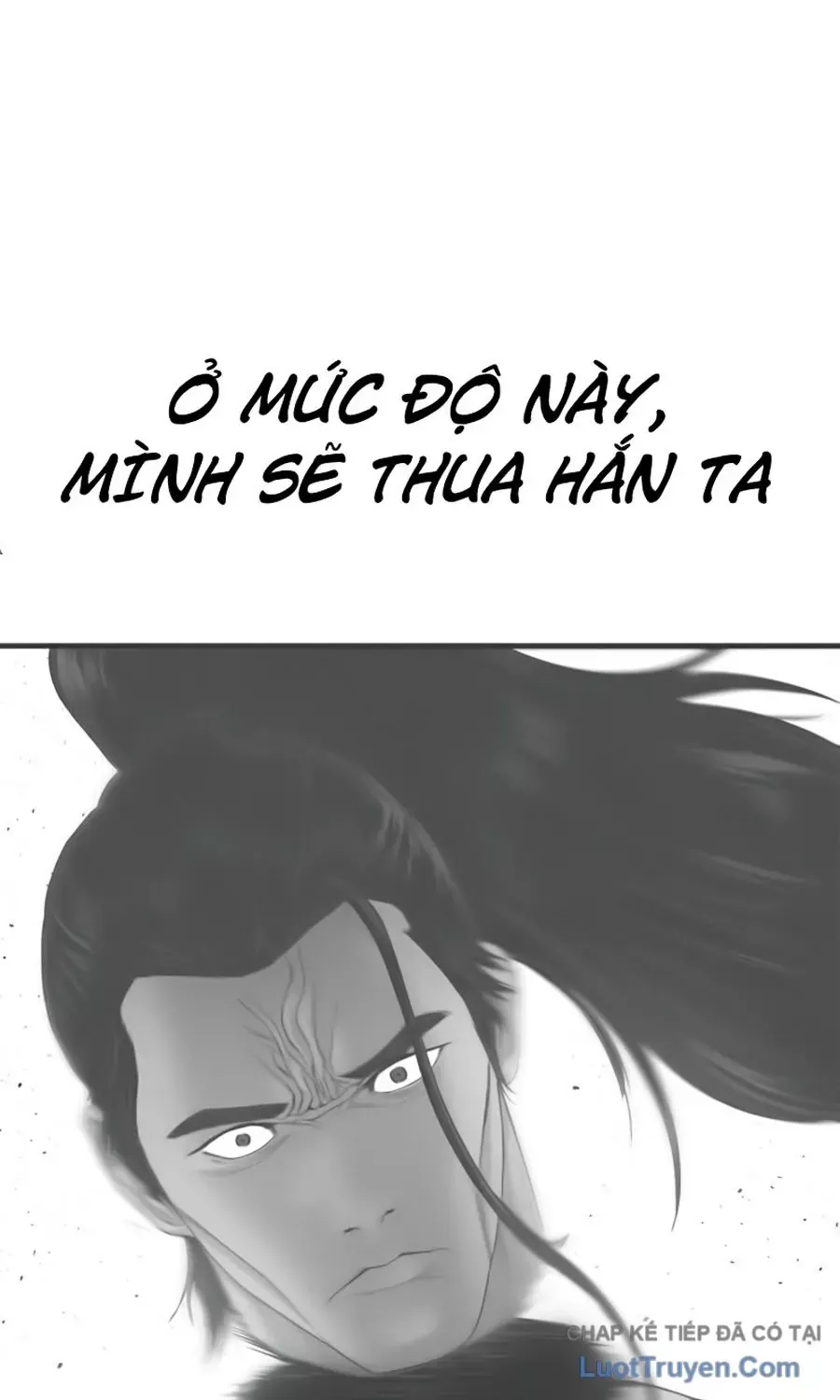 Đặc Vụ Kim