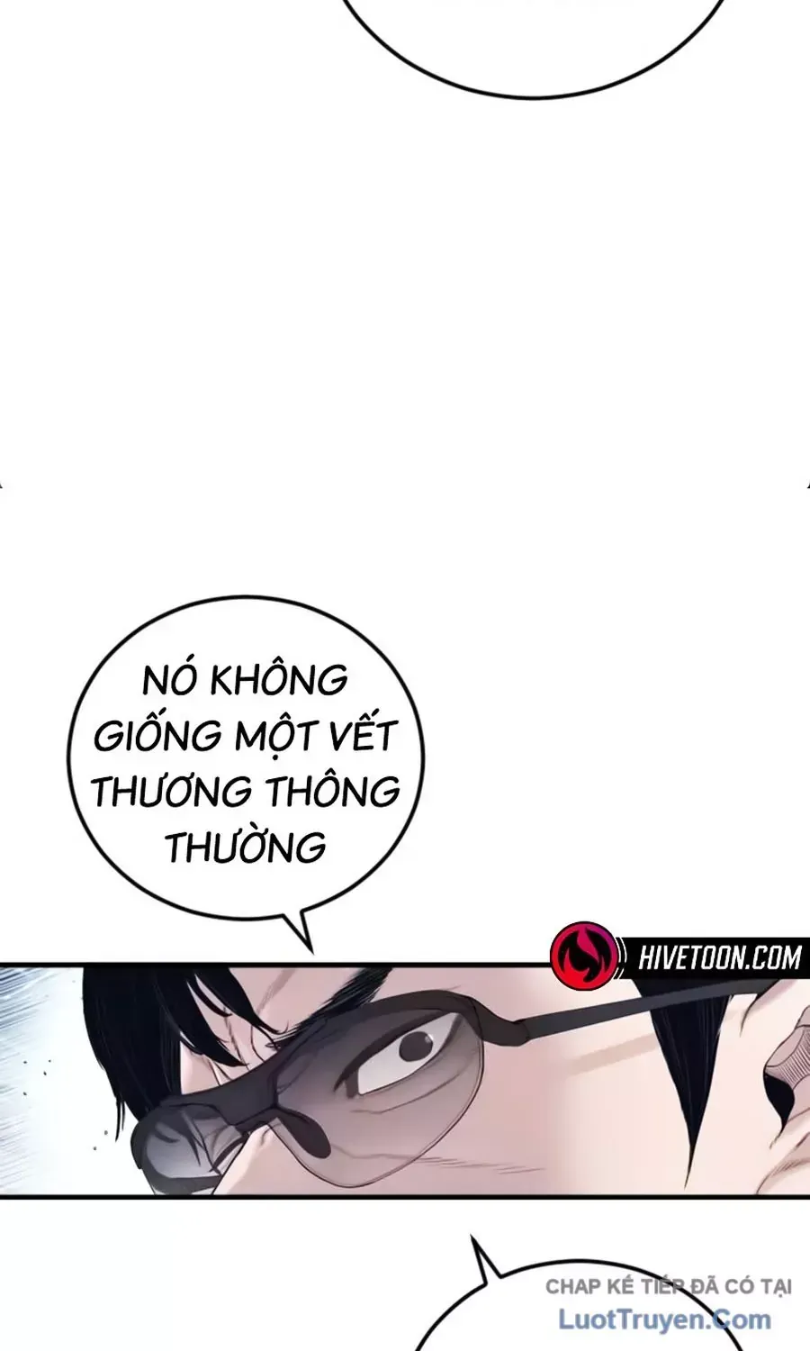 Đặc Vụ Kim