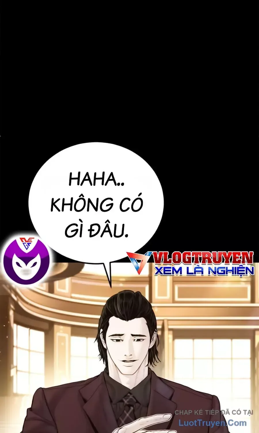 Đặc Vụ Kim