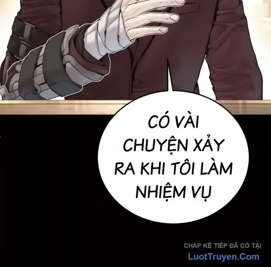 Đặc Vụ Kim