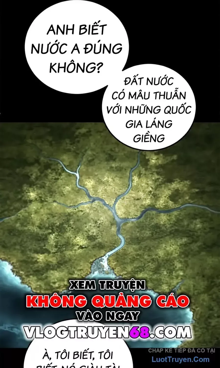 Đặc Vụ Kim