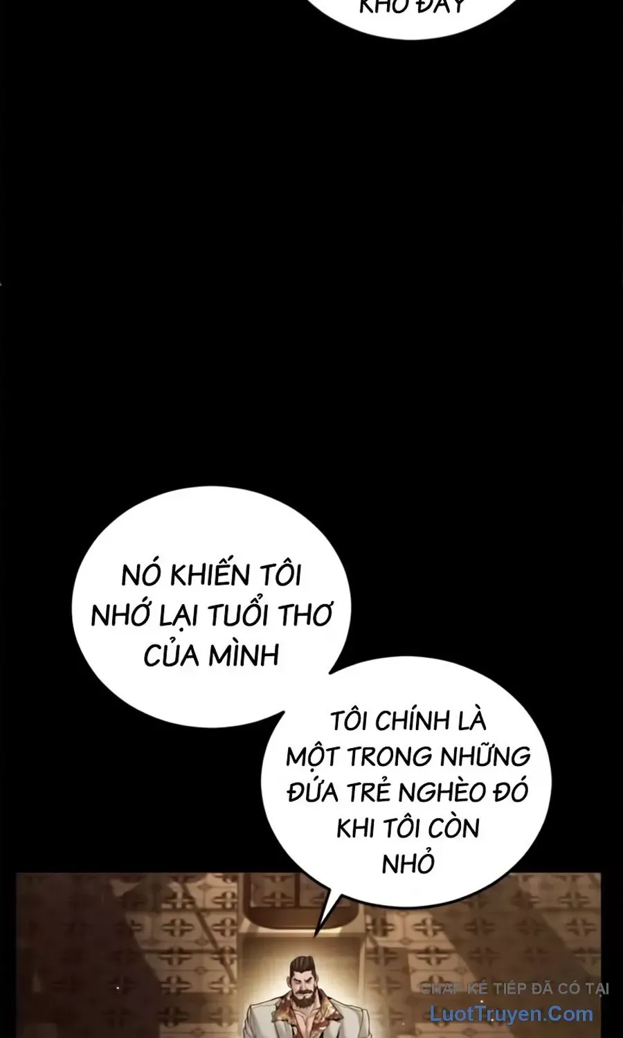 Đặc Vụ Kim