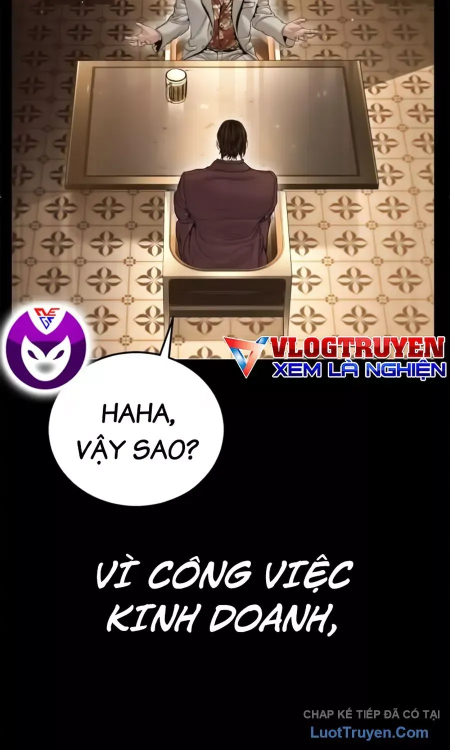 Đặc Vụ Kim