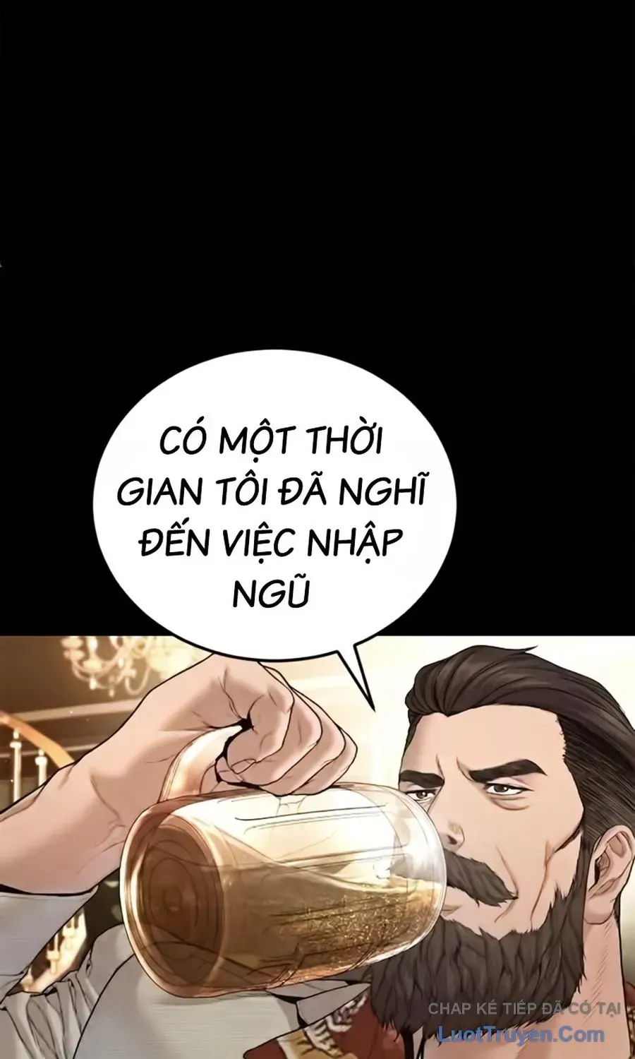 Đặc Vụ Kim
