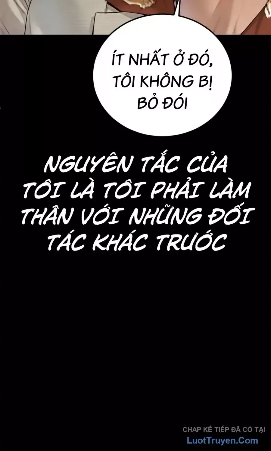 Đặc Vụ Kim