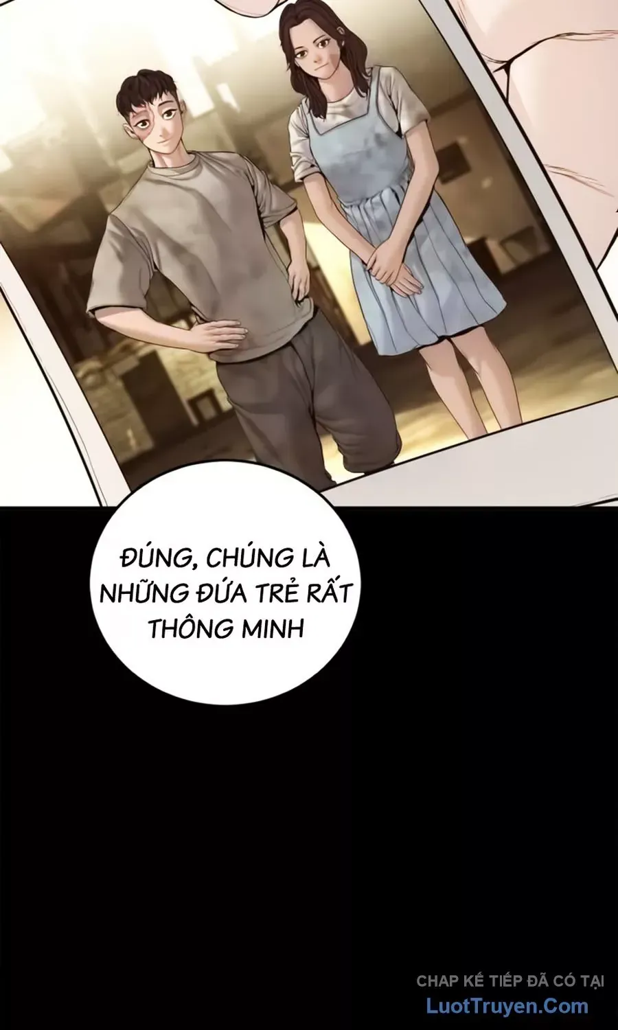 Đặc Vụ Kim