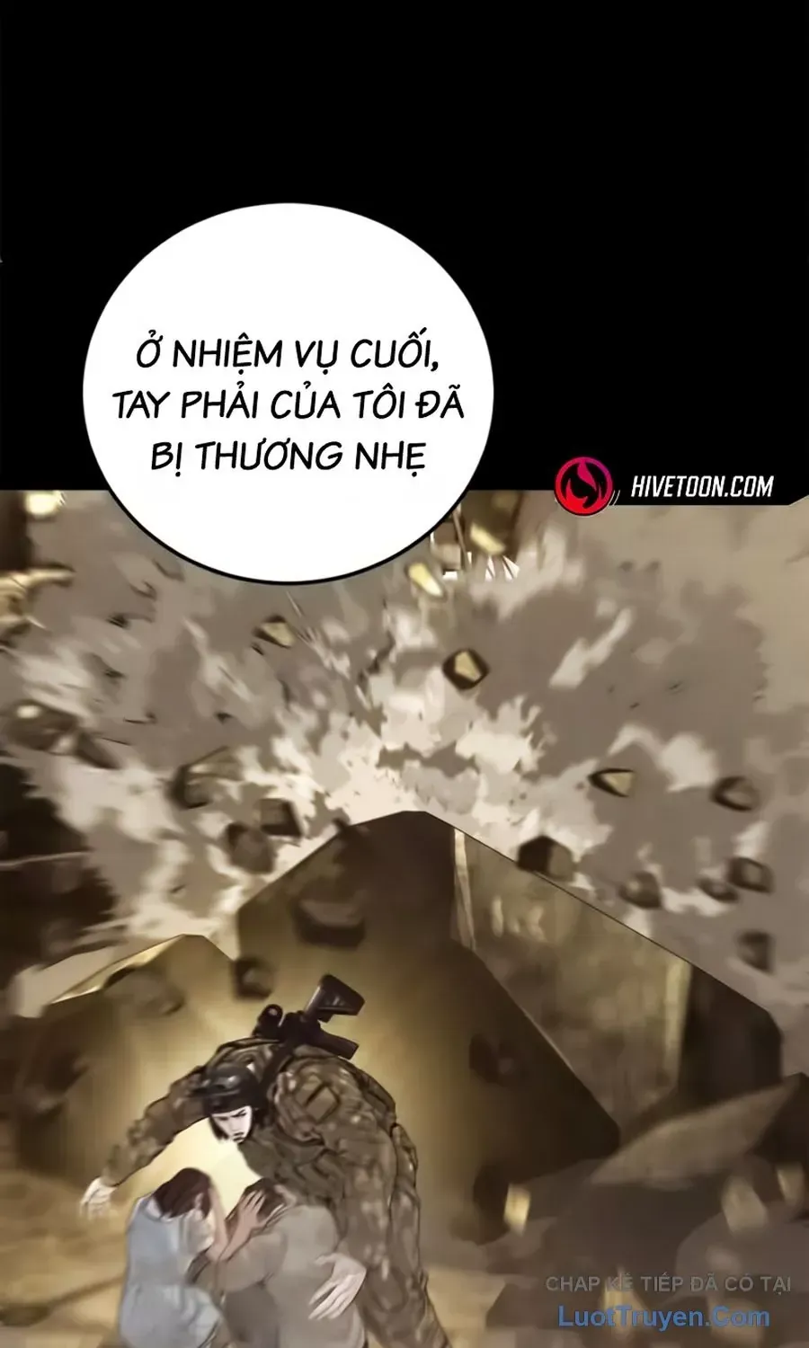 Đặc Vụ Kim