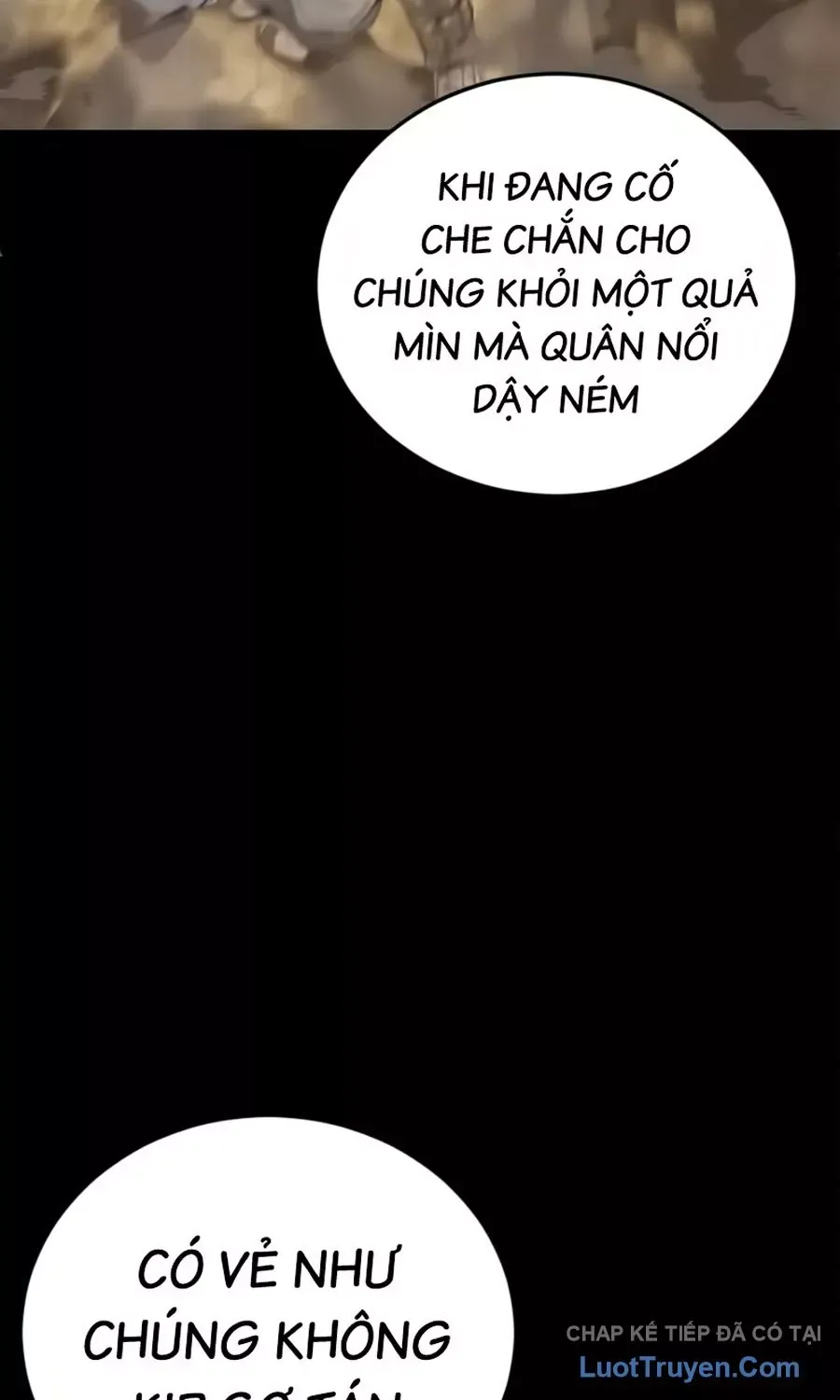 Đặc Vụ Kim