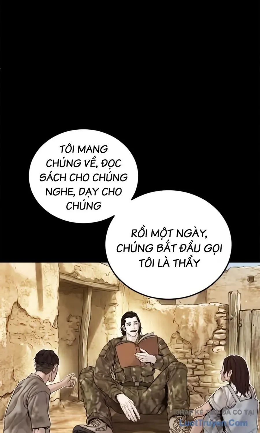 Đặc Vụ Kim