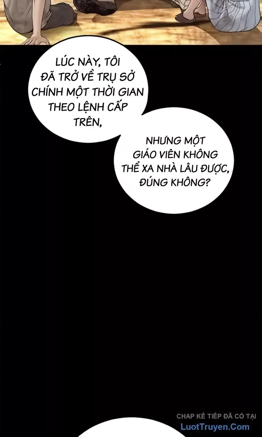 Đặc Vụ Kim