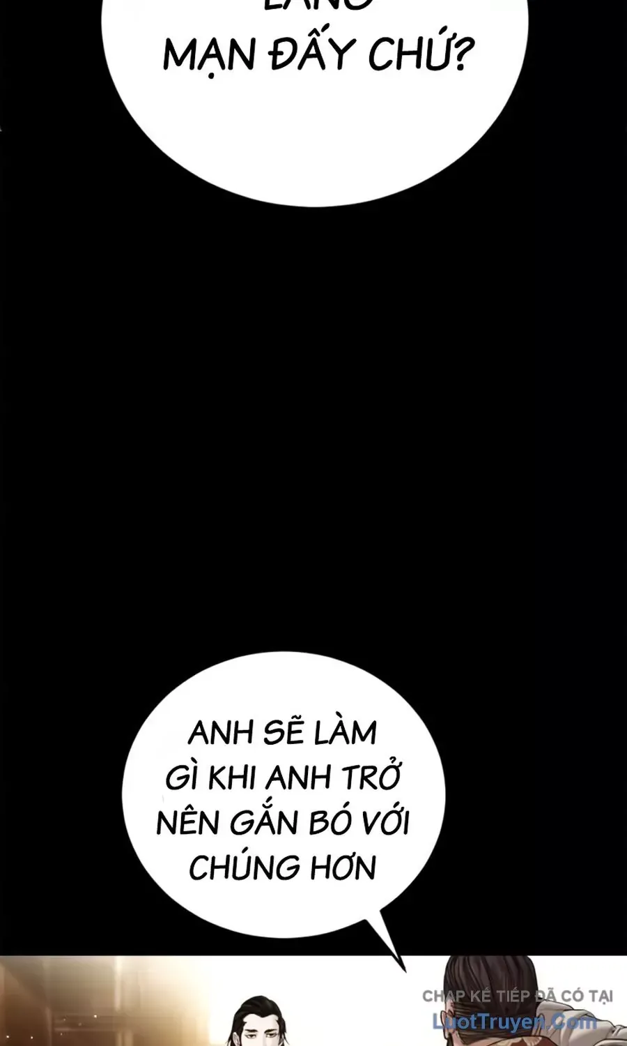 Đặc Vụ Kim