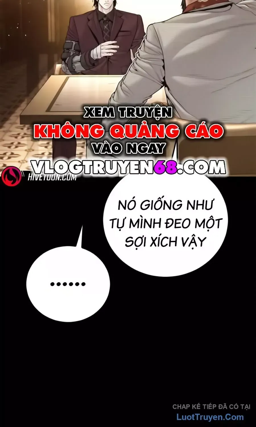 Đặc Vụ Kim