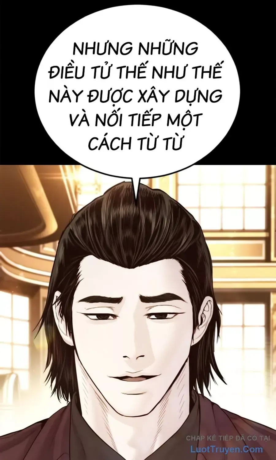 Đặc Vụ Kim