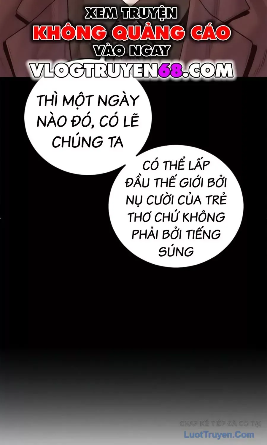 Đặc Vụ Kim