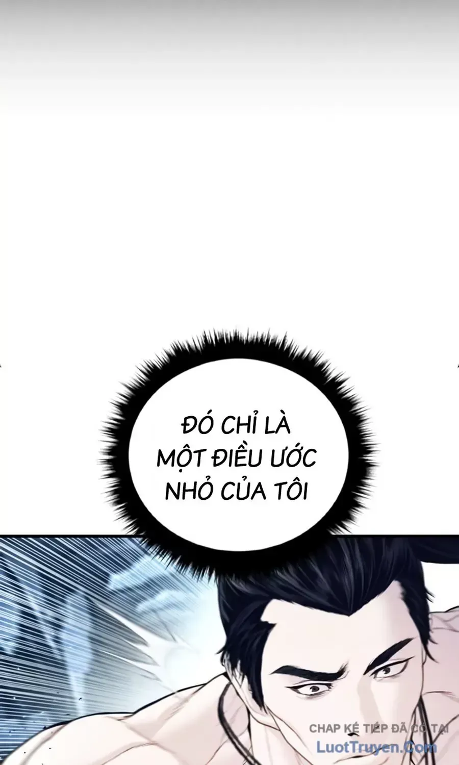 Đặc Vụ Kim