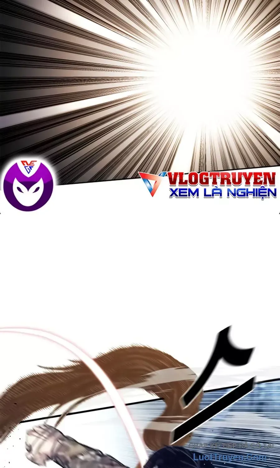 Đặc Vụ Kim