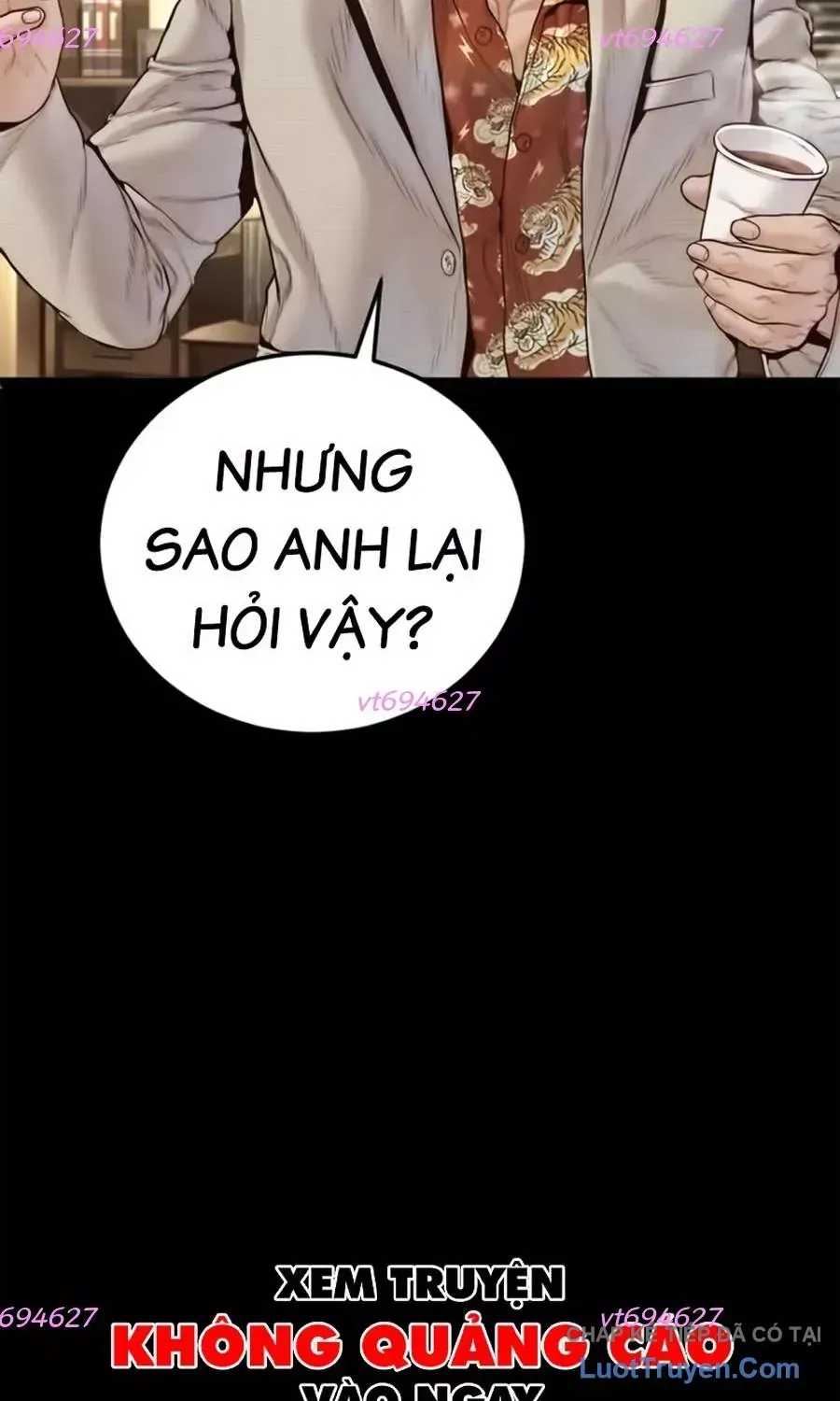 Đặc Vụ Kim