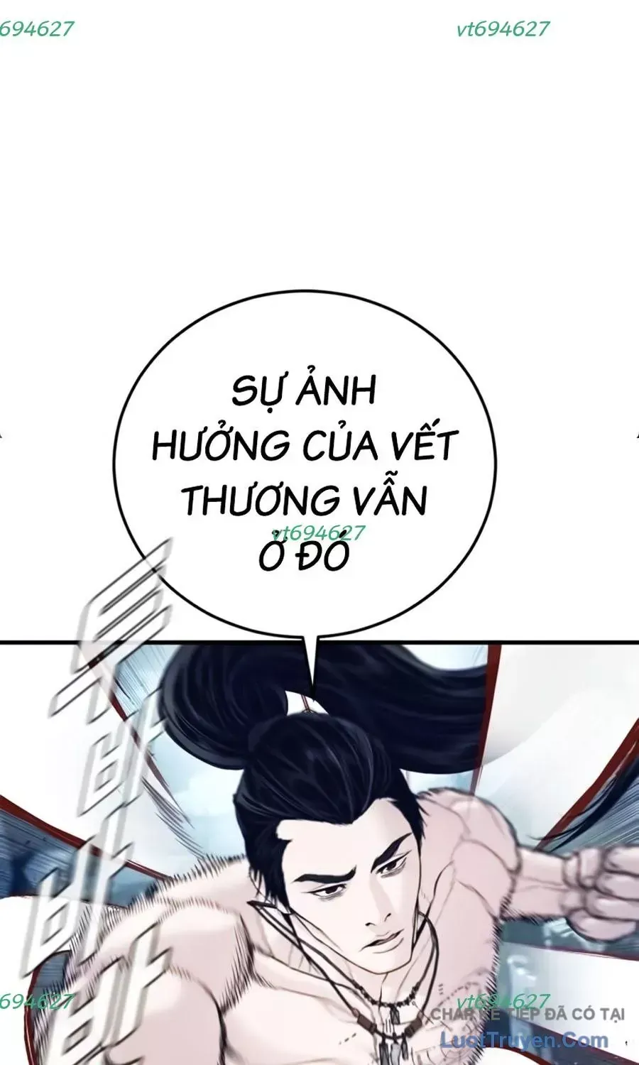 Đặc Vụ Kim