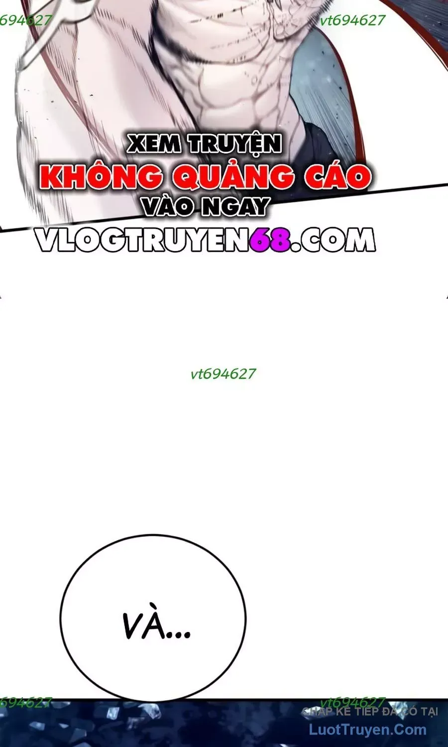 Đặc Vụ Kim